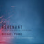 The Revenant: A Novel of Revenge