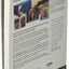 Adobe Photoshop Elements 2019 Classroom in a Book