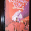 Elephant Song