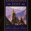 Dinotopia Lost: A Bold New Adventure in a Hidden Land of Humans and Dinosaurs