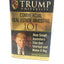 Trump University Commercial Real Estate 101: How Small Inves