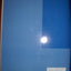Study and Solutions Guide, Precalculus, Larson/Hostetler Seventh Edition