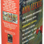 The Imperial Radch Boxed Trilogy: Ancillary Justice, Sword, Mercy