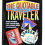The Quotable Traveler: Wise Words For Travelers, Explorers, And Wanderers (RP Minis)