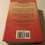 The Most of Lewis Grizzard/Five Title Complete in One Volume