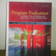 Program Evaluation: Alternative Approaches and Practical Guidelines