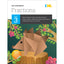 IXL Fractions 3rd Grade Math Workbook, Mathematics Book for Kids Ages 8-9 Covering Addition, Subtraction, Multiplication, Division, and Comparing With ... Mixed Numbers (IXL Topic-Specific Workbooks)