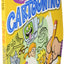 Art for Kids: Cartooning: The Only Cartooning Book You'll Ever Need to Be the Artist You've Always Wanted to Be (Volume 2)