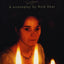 Persuasion: Screenplay (Screen and Cinema)