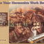 Make Your Harmonica Work Better