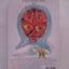 The Coming of Tan: Past, Present and Future of Humanity, Extraterrestrial Attention, Environmental C