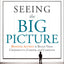 Seeing the Big Picture: Business Acumen to Build Your Credibility