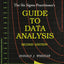 The Six Sigma Practitioners Guide to Data Analysis