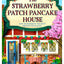 Dream Harbor Series 5 Book Collection Set - The Pumpkin Spice Café, The Cinnamon Bun Bookstore, The Christmas Tree Farm, The Strawberry Patch Pancake House and The Gingerbread Bakery