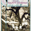 House of Happy Endings: A Memoir