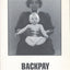 Backpay (Modern Plays)