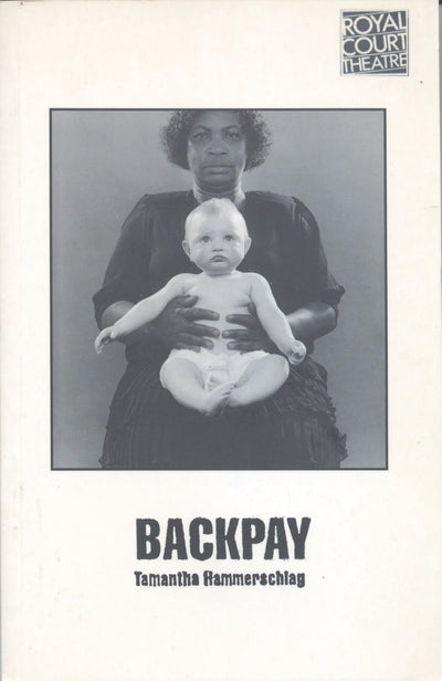 Backpay (Modern Plays)