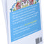 Adult Coloring Book: Designs