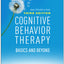 Cognitive Behavior Therapy: Basics and Beyond by Beck, Judit