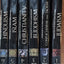 Introduction to the World's Major Religions (6 Volume Set)