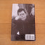 Dolores Claiborne by King, Stephen
