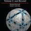 The Art of Problem Solving, Vol. 2: And Beyond