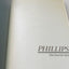 PHILLIPS. The First 66 Years. A Public Affairs Production of the Phillips Petroleum Company.