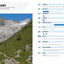 Run the Alps' Trail Running Chamonix-Mont Blanc: 30 Must-Do Trail Runs