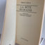 La Bte Humaine (Penguin Classics)
