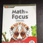 Extra Practice and Homework Volume B Grade 2 (Math in Focus)