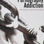Treating Pornography Addiction: The Essential Tools for Recovery