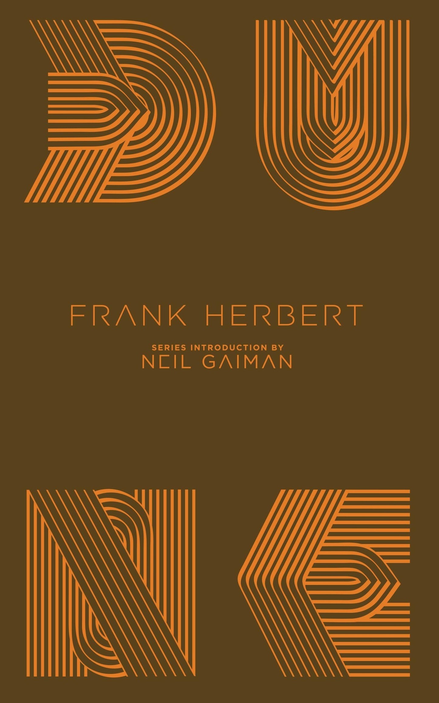 Dune (Penguin Galaxy) by Herbert, Frank