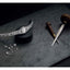 Vacheron Constantin: The Quest