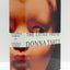The Little Friend by Donna Tartt