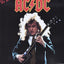 The Best of AC/DC: Guitar Tab