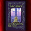 The Foundation Trilogy by Isaac Asimov