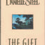 The Gift