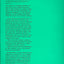 Game Theory in the Social Sciences, Vol. 1: Concepts and Solutions
