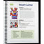 Dynamic Art Projects for Children: Includes Step-by-step Ins