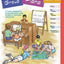 Alfred's Basic Group Piano Course, Bk 1: A Course Designed for Group Instruction Using Acoustic or Electronic Instruments (Alfred's Basic Piano Library, Bk 1)