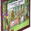 Teddy Bears' Picnic (Aladdin Picture Books)