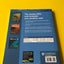 Making Connections Level 3 Student's Book: Skills and Strategies for Academic Reading