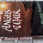 Where Angels Walk: True Stories of Heavenly Visitors