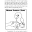 The Parrot Wizard's Guide to Well-Behaved Parrots 2nd Edition