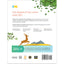 IXL Addition Facts & Fluency 2nd Grade Math Workbook, Mathematics Book for Kids Ages 7-8 Covering Addition Facts Through 20 and 2 Digit Adding Problems With Numbers up to 99