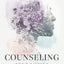 Counseling Women: Biblical Wisdom for Life's Battles