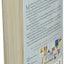 The Rumor: A Novel