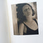 Alfred Stieglitz: Photographs & Writings