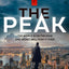 The Peak