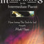 Mark Hayes for the Intermediate Pianist: Hymn Settings that Touch the Soul